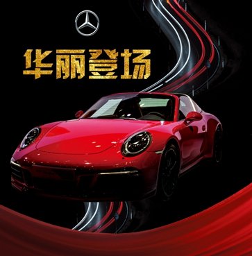 热门行业：