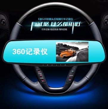 按行业找品牌