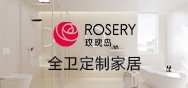 可返回栏目或查看相邻条目
