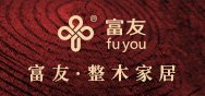 公开信息按发布时间滚动