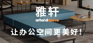 再进入全文