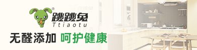中国十大仿古建筑