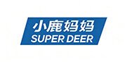 建议先扫读标题与摘要