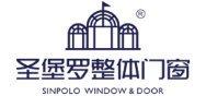 同栏目条目通常按更新顺序排列