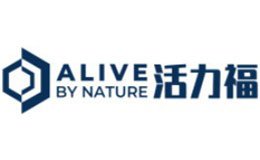热门品牌