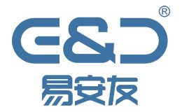 全国服务热线：