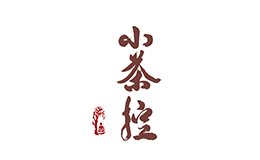 热门品牌