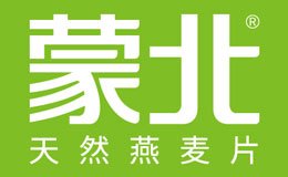 热门行业