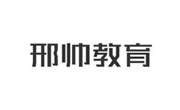 欢迎来到品牌网