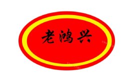全国服务热线：