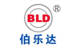 热门行业