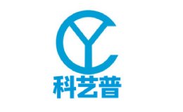 热门行业：