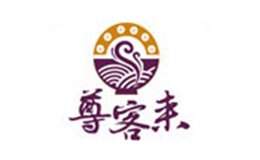 扫一扫关注品牌网
