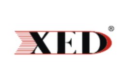 客服微信号