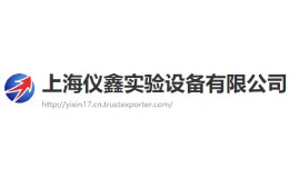 按行业找品牌
