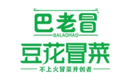 热门行业
