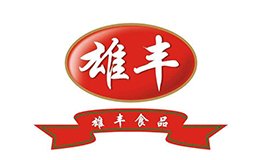 全国服务热线：