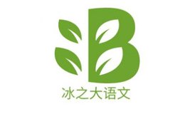 整体卫浴 地板砖 阻燃板 集成吊顶 