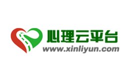 公用设备