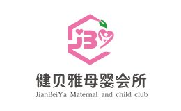 卫浴洁具