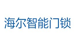 关注公众号