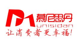 热门品牌：