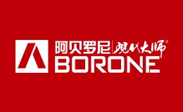 整体卫浴 地板砖 阻燃板 集成吊顶 