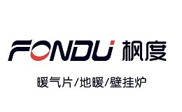921888730 咨询 延伸阅读
