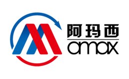 嗨，欢迎来到品牌网