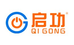 板材