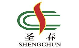 85926368 咨询