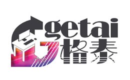 卫浴洁具
