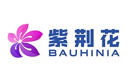 商务合作详谈