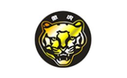 扫一扫关注品牌网