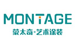 热门行业：