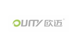 全国服务热线：