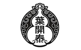 热门品牌