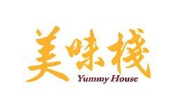 热门品牌