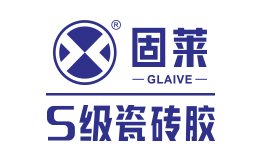打开微信扫一扫