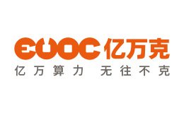 扫一扫关注品牌网