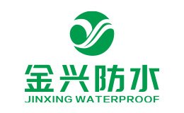 卫浴洁具