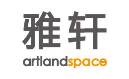 公用设备