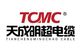 按行业找品牌