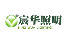 按行业找品牌