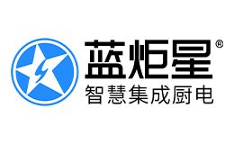 公用设备