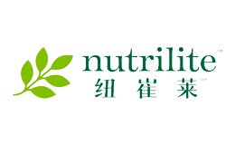 热门行业