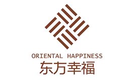 客服微信号