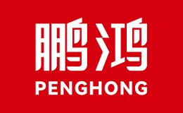 品牌网官方客服微信