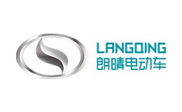 欢迎来到品牌网