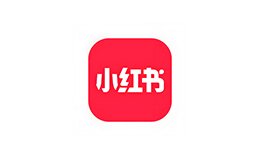 uu体育直播